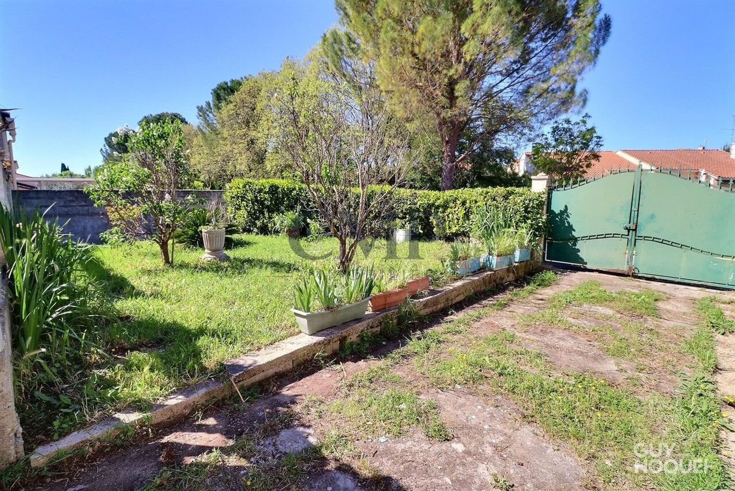 Maison à vendre, 98m², Saint-Gély-du-Fesc