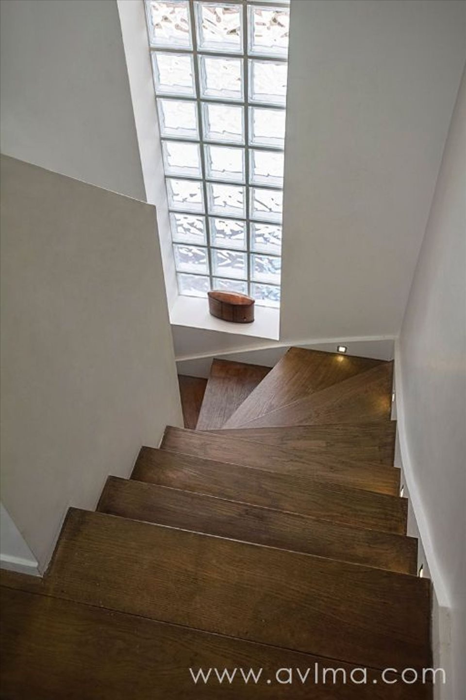 Maison à vendre, 193m², Saint-Nom-la-Bretèche