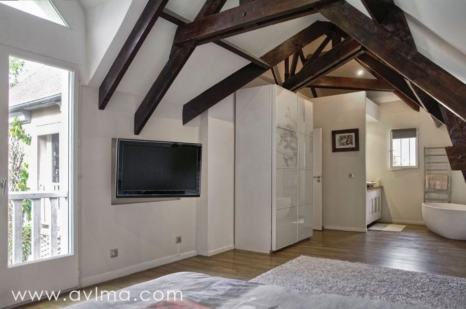 Maison à vendre, 193m², Saint-Nom-la-Bretèche