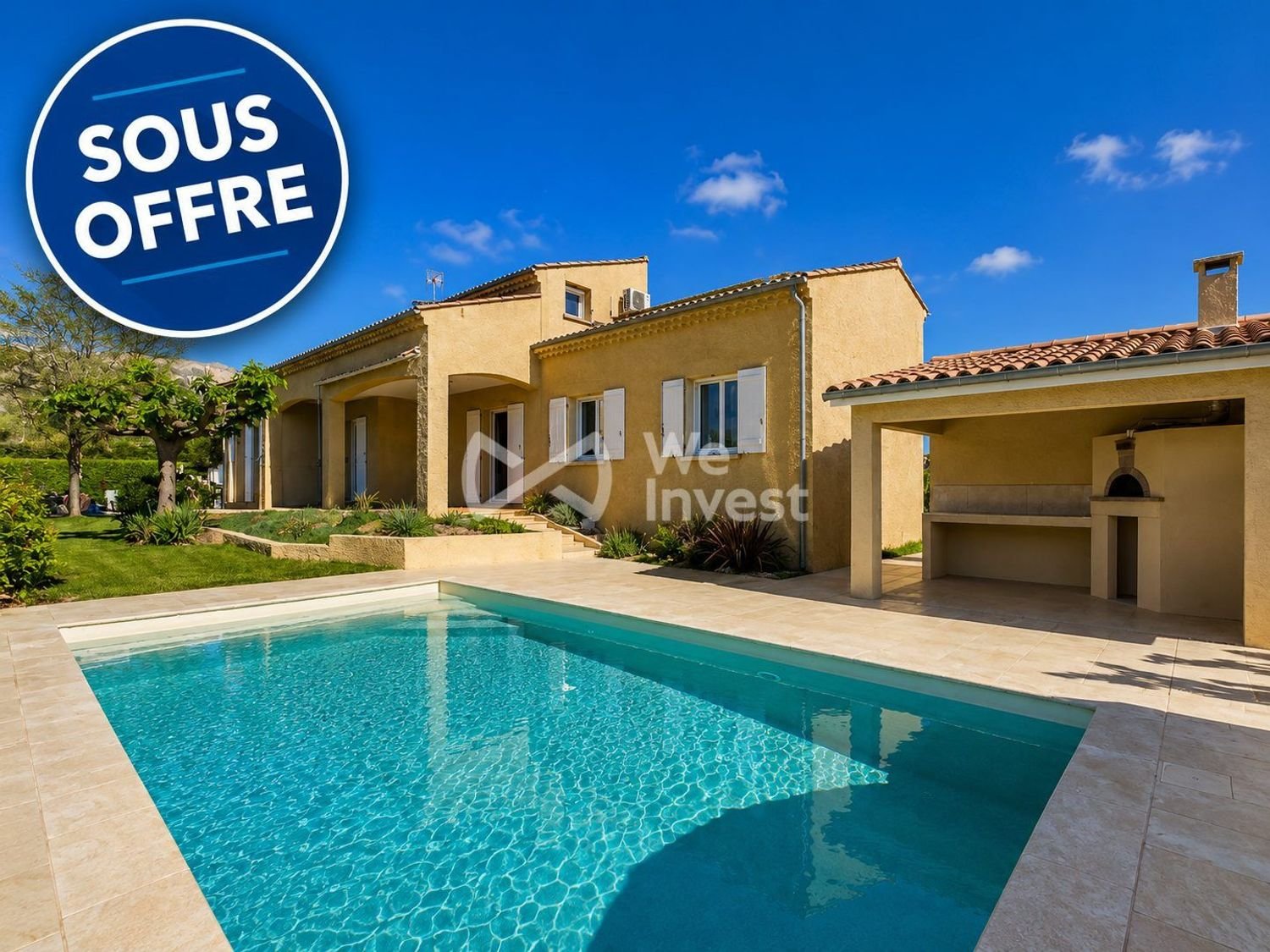 Maison à vendre, 177m², Guilherand-Granges
