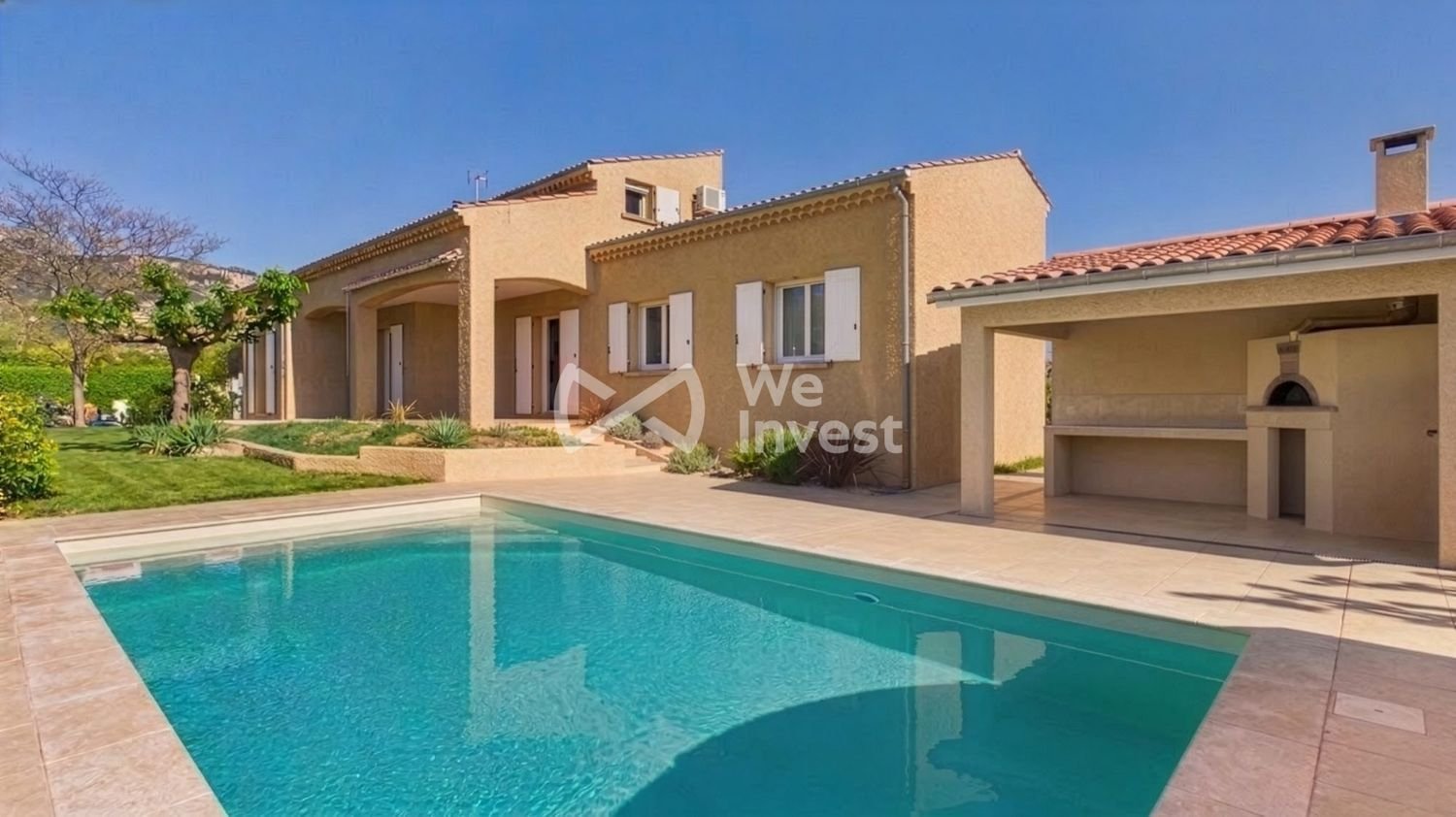 Maison à vendre, 177m², Guilherand-Granges