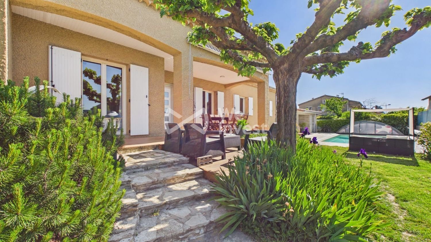 Maison à vendre, 177m², Guilherand-Granges