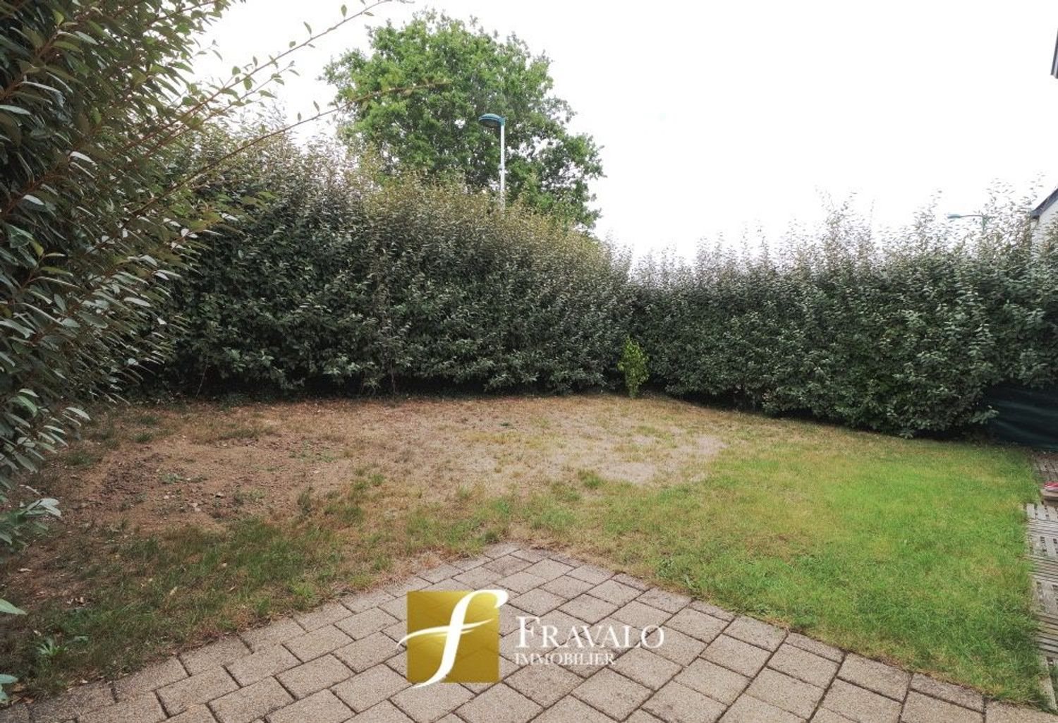 Maison à vendre, 80m², Plougoumelen