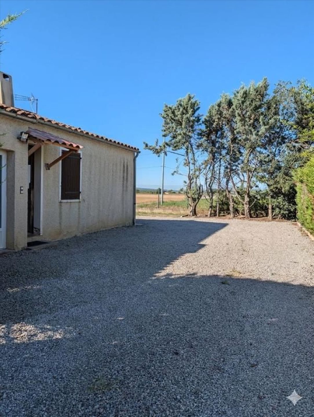 Maison à vendre, 100m², Villeneuve