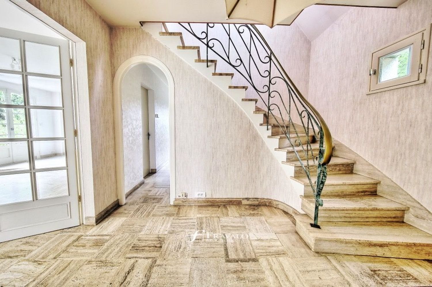 Maison à vendre, 176m², Arradon