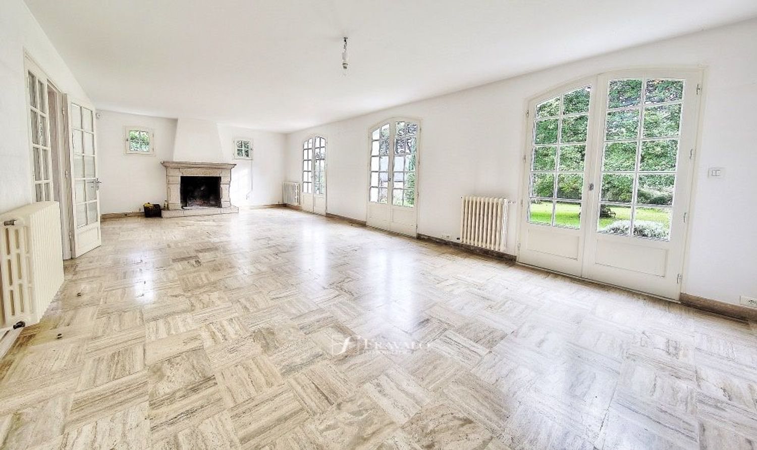 Maison à vendre, 176m², Arradon