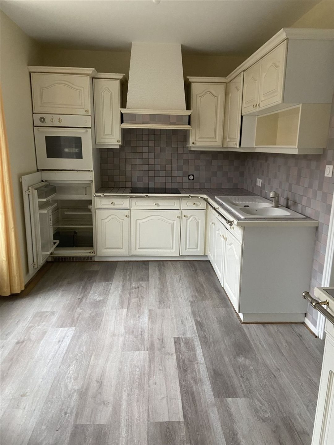 Appartement à louer, 114m², Chaumont