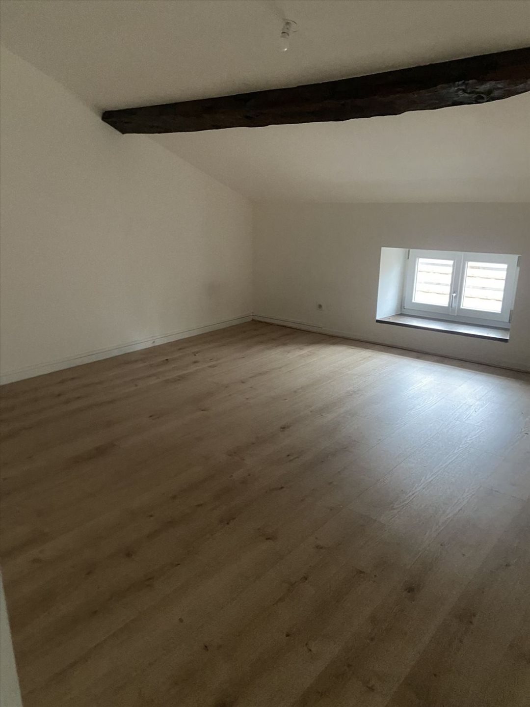 Appartement à louer, 114m², Chaumont
