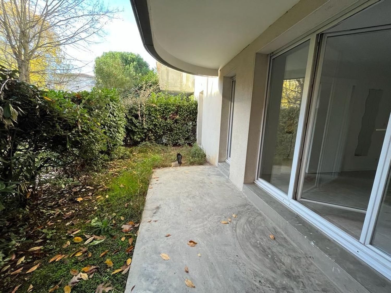 Appartement à vendre, 46m², Toulouse