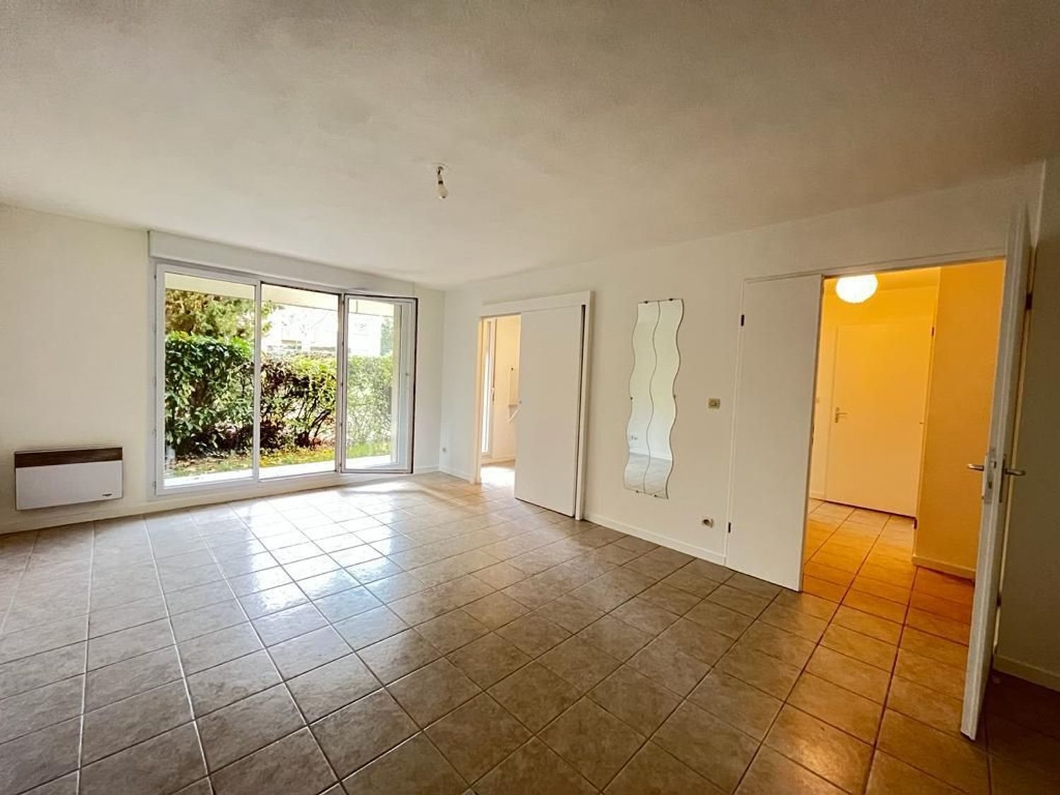 Appartement à vendre, 46m², Toulouse