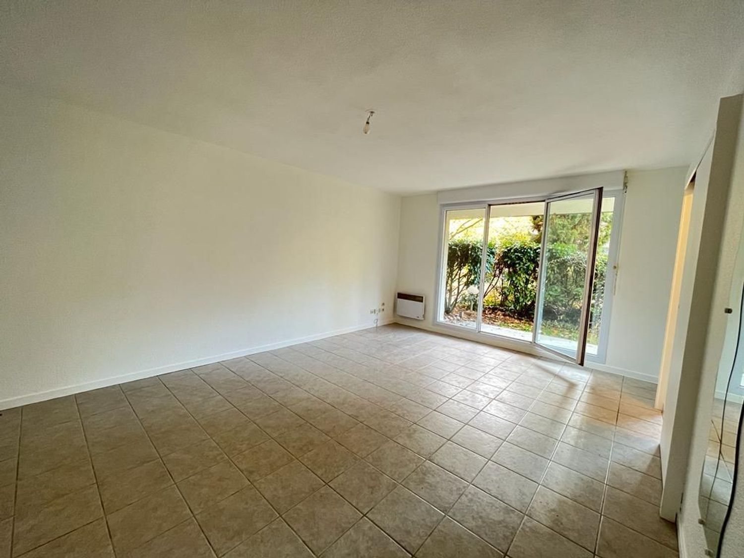Appartement à vendre, 46m², Toulouse