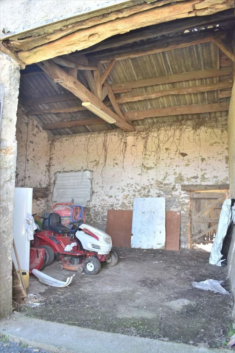 Maison à vendre, 85m², Aigrefeuille-sur-Maine