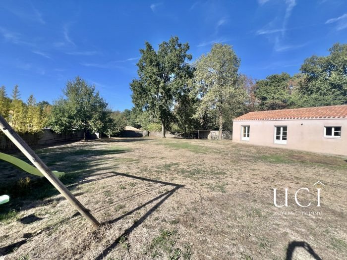 Maison à vendre, 91m², Les Sorinières