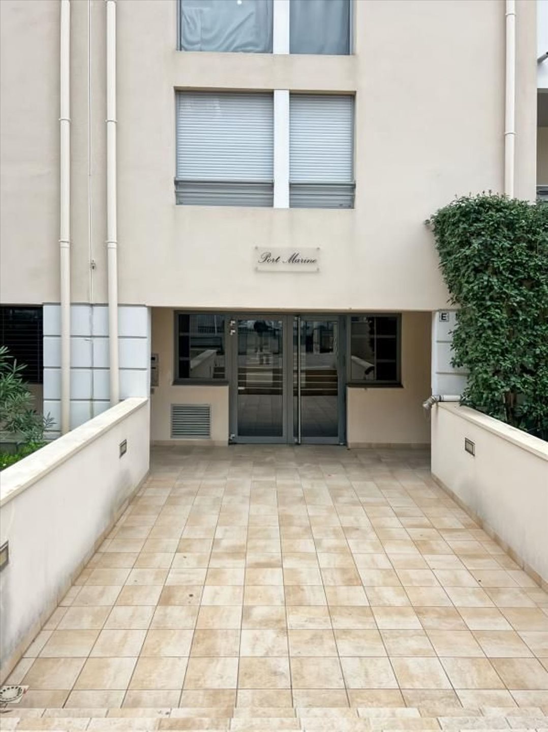 Appartement à vendre, 32m², La Ciotat