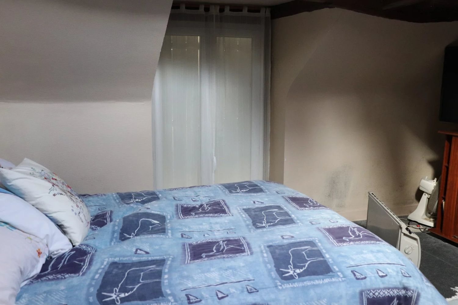 Maison à vendre, 150m², Bois-le-Roi