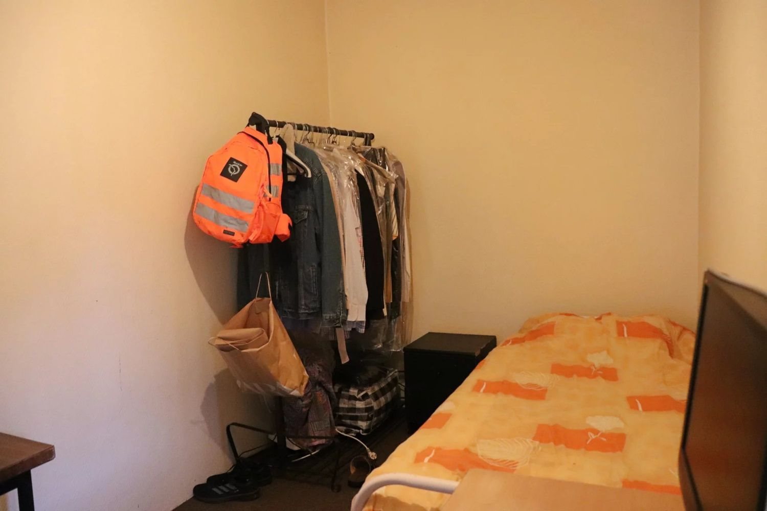 Maison à vendre, 150m², Bois-le-Roi