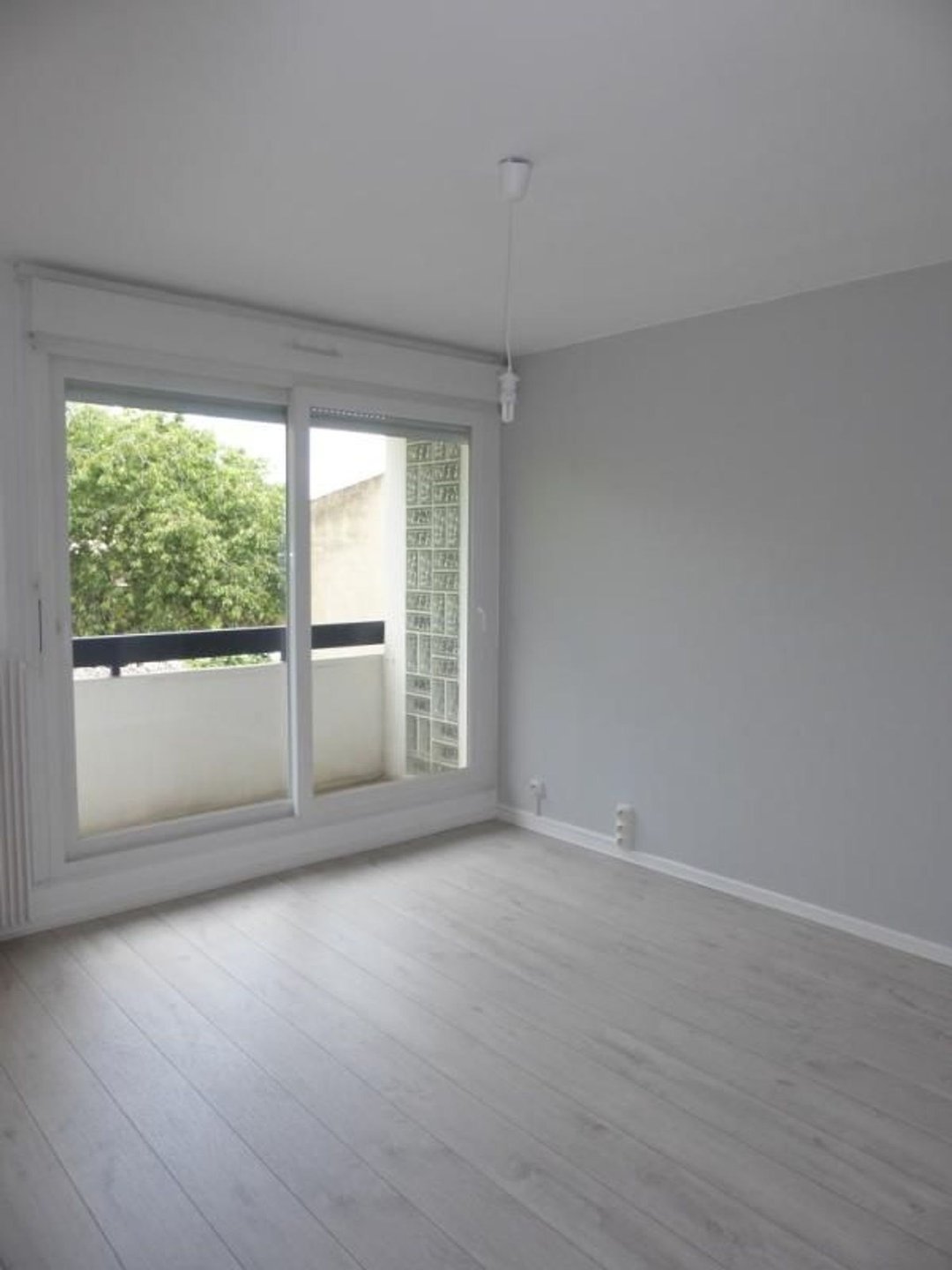 Appartement à louer, 39m², Clermont-Ferrand