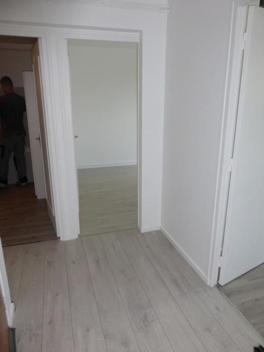 Appartement à louer, 39m², Clermont-Ferrand