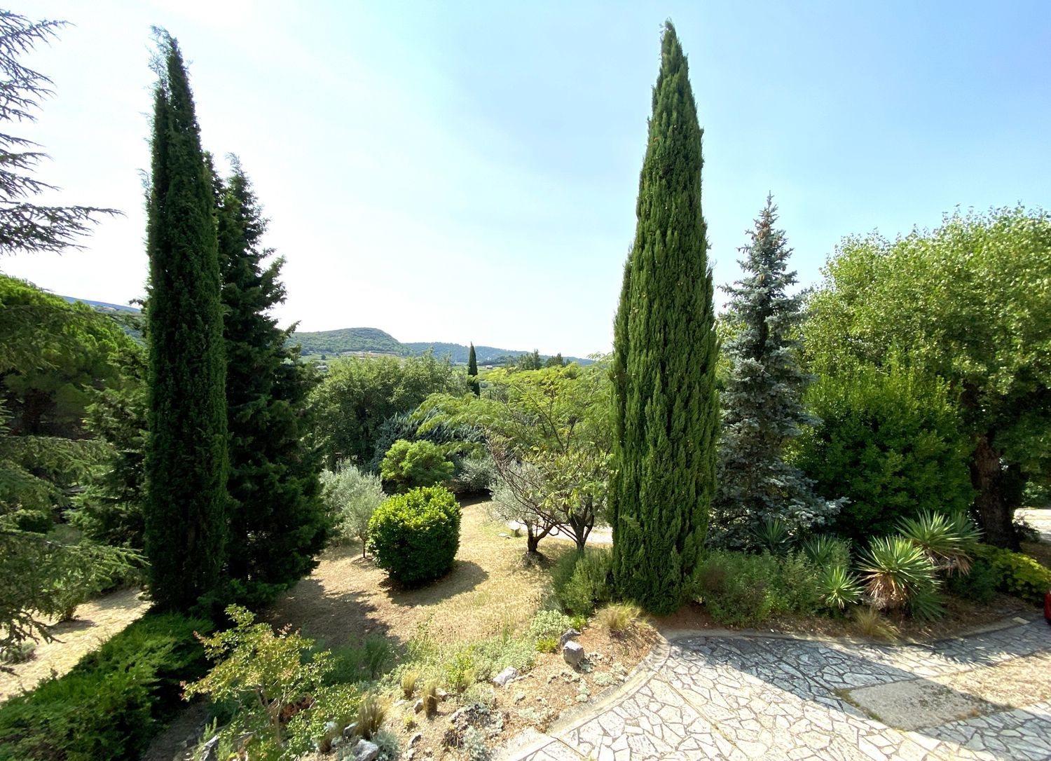 Maison à vendre, 140m², Mollans-sur-Ouvèze