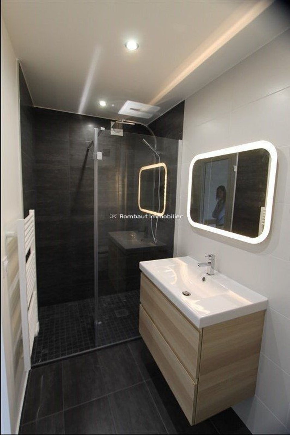 Appartement à louer, 30m², La Celle-Saint-Cloud