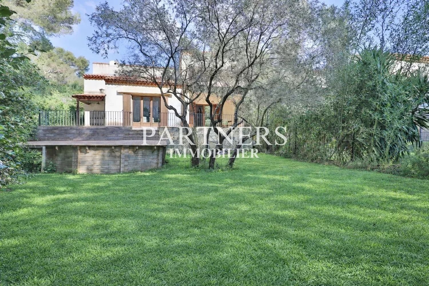 Maison à vendre, 198m², Ensuès-la-Redonne