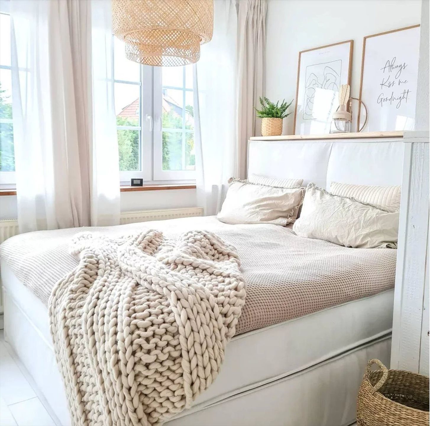 Appartement à vendre, 59m², Carrières-sous-Poissy