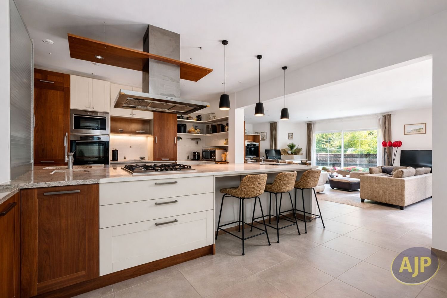 Maison à vendre, 138m², Lanton
