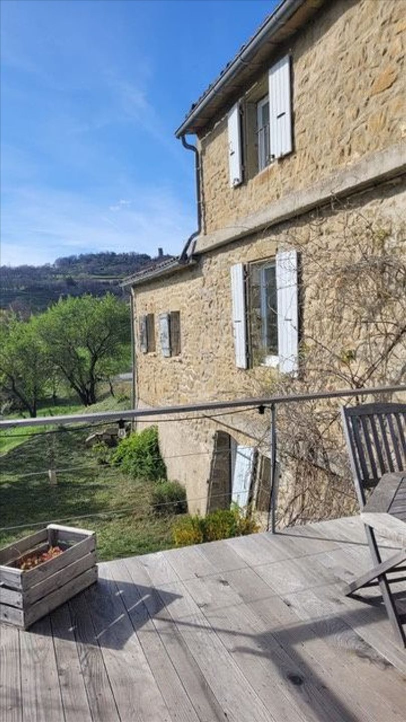 Maison à vendre, 200m², Bourdeaux