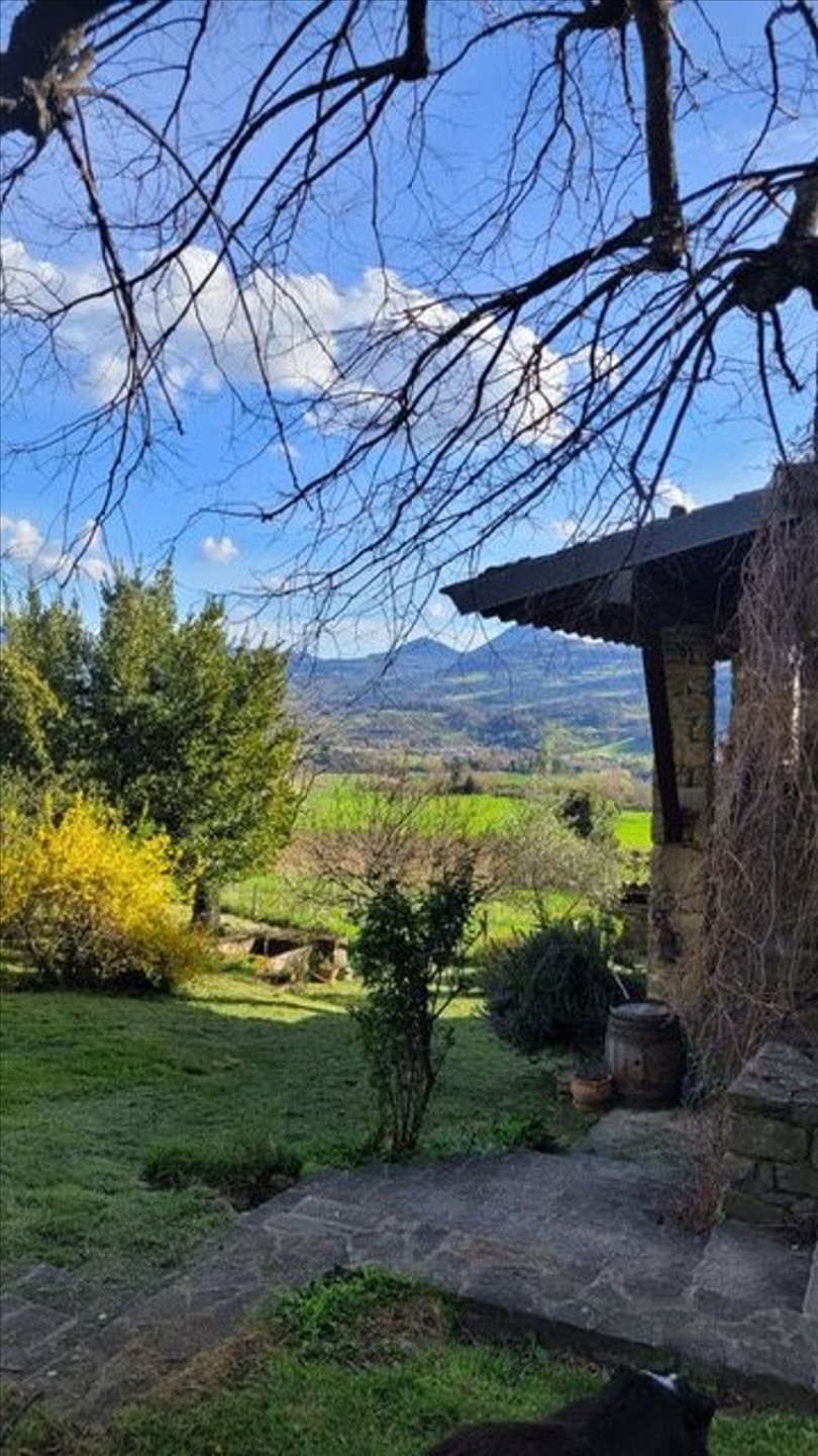 Maison à vendre, 200m², Bourdeaux