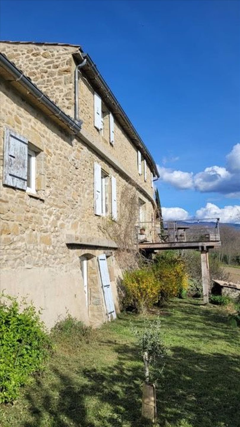 Maison à vendre, 200m², Bourdeaux