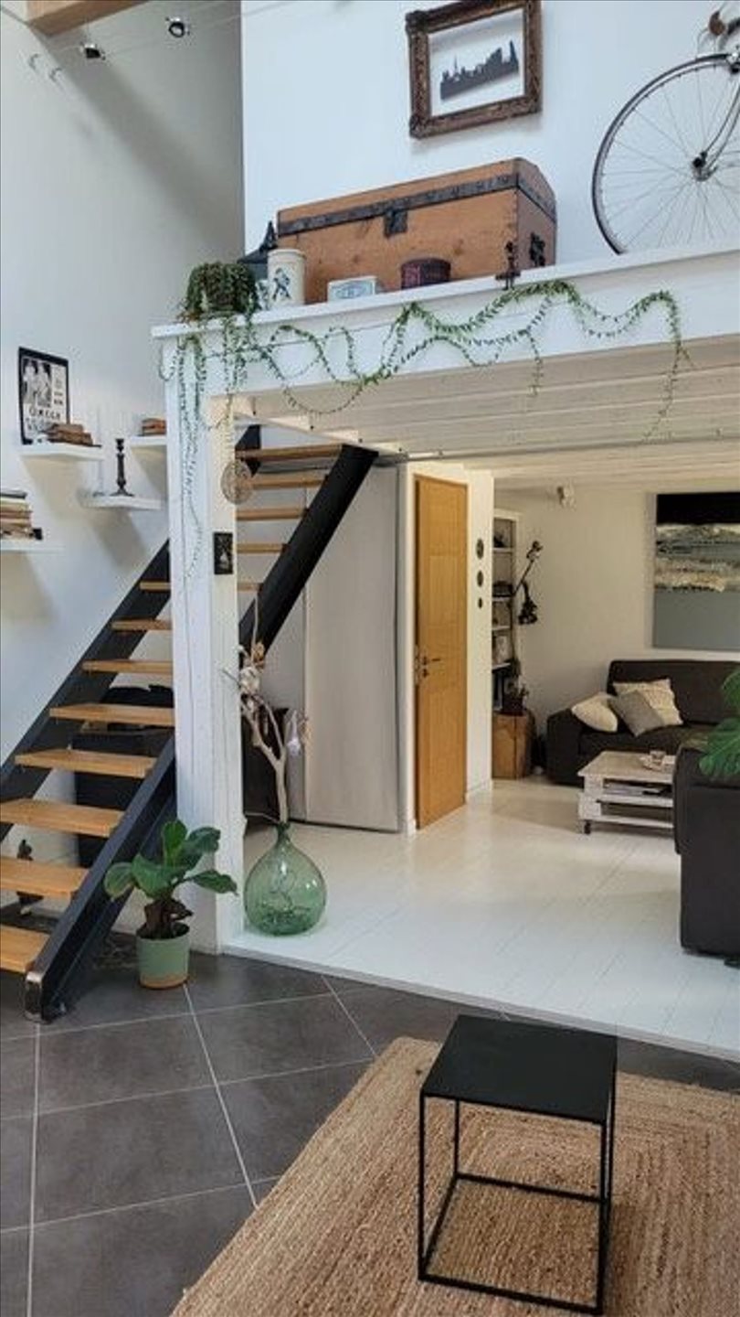 Maison à vendre, 200m², Bourdeaux