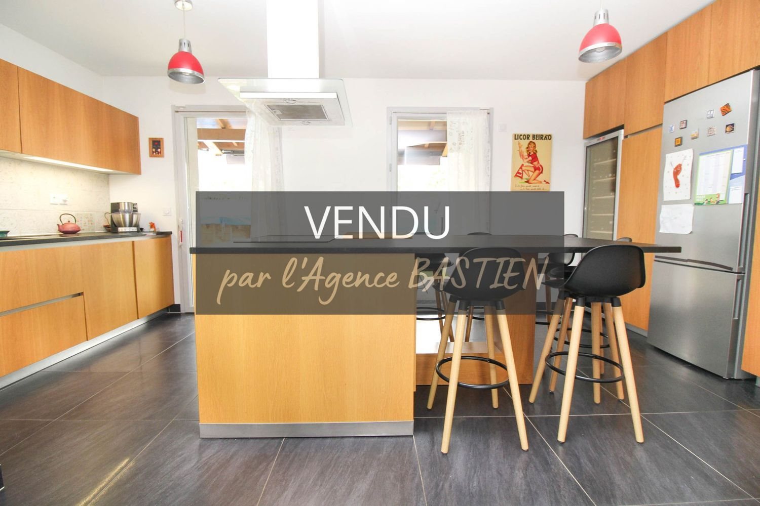 Maison à vendre, 112m², Chevry