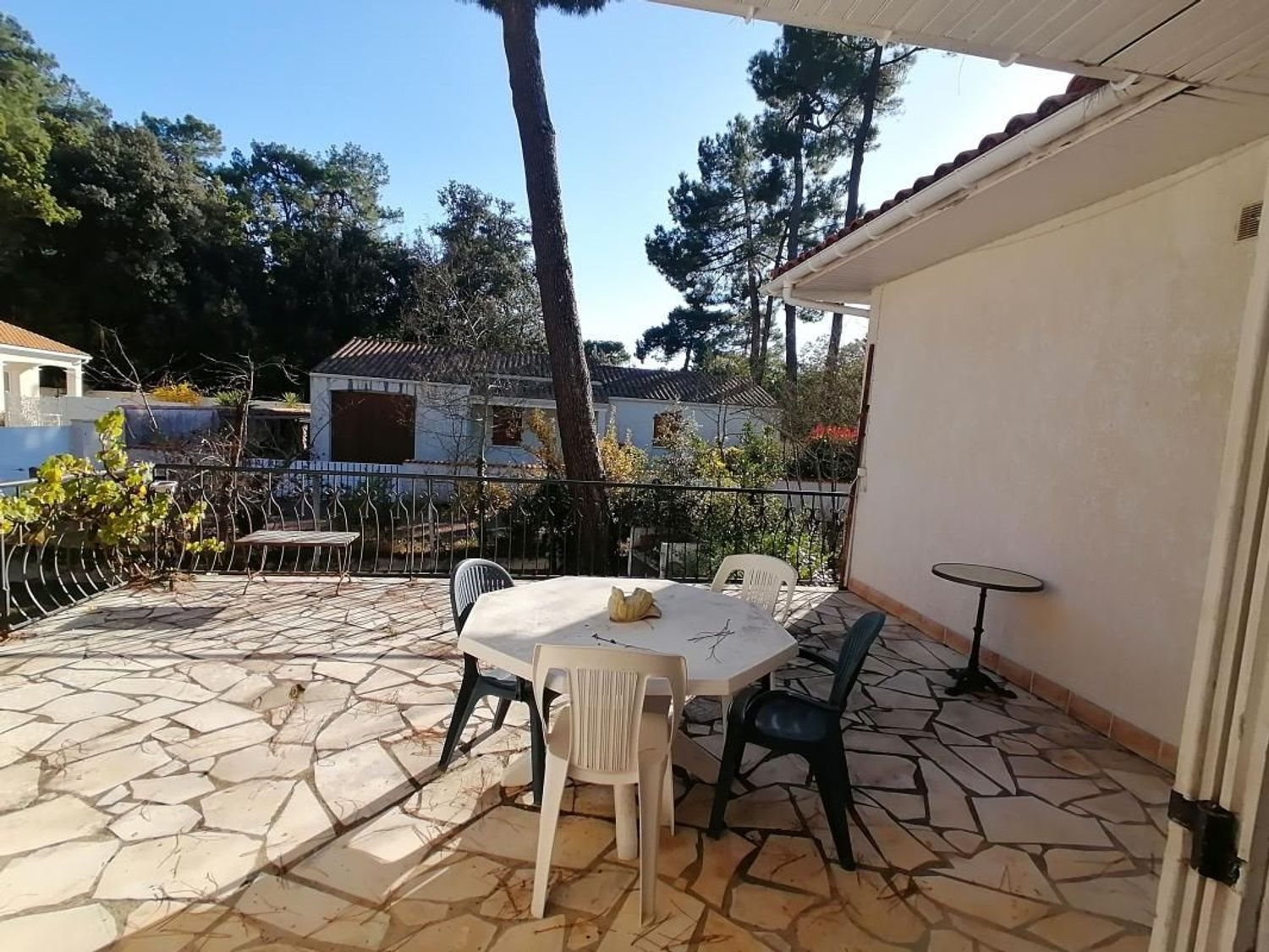 Maison à vendre, 180m², Saint-Georges-de-Didonne