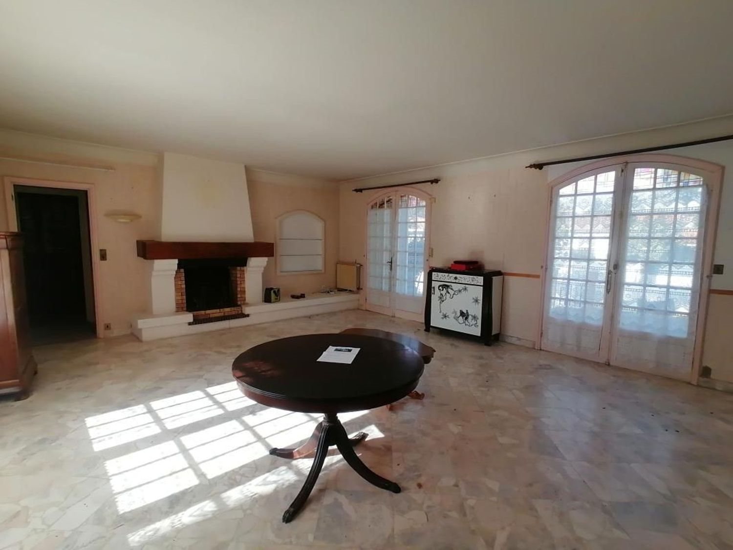 Maison à vendre, 180m², Saint-Georges-de-Didonne