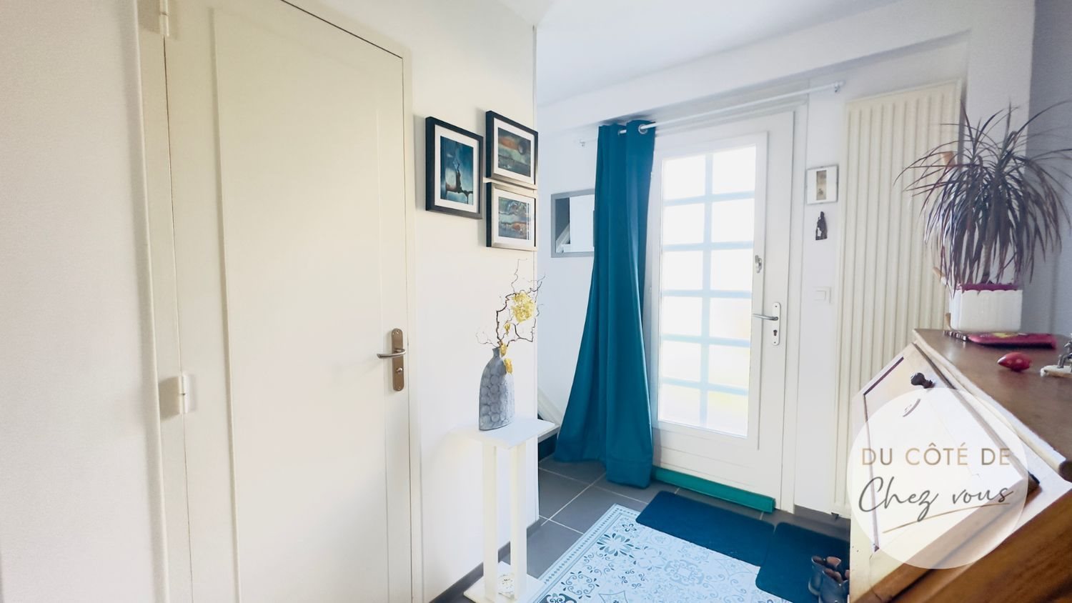 Maison à vendre, 118m², Troyes