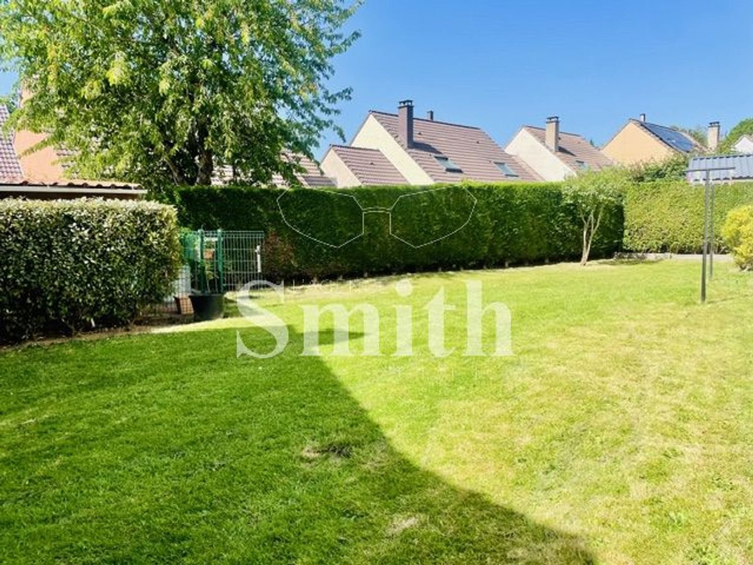 Maison à vendre, 115m², Petit-Couronne
