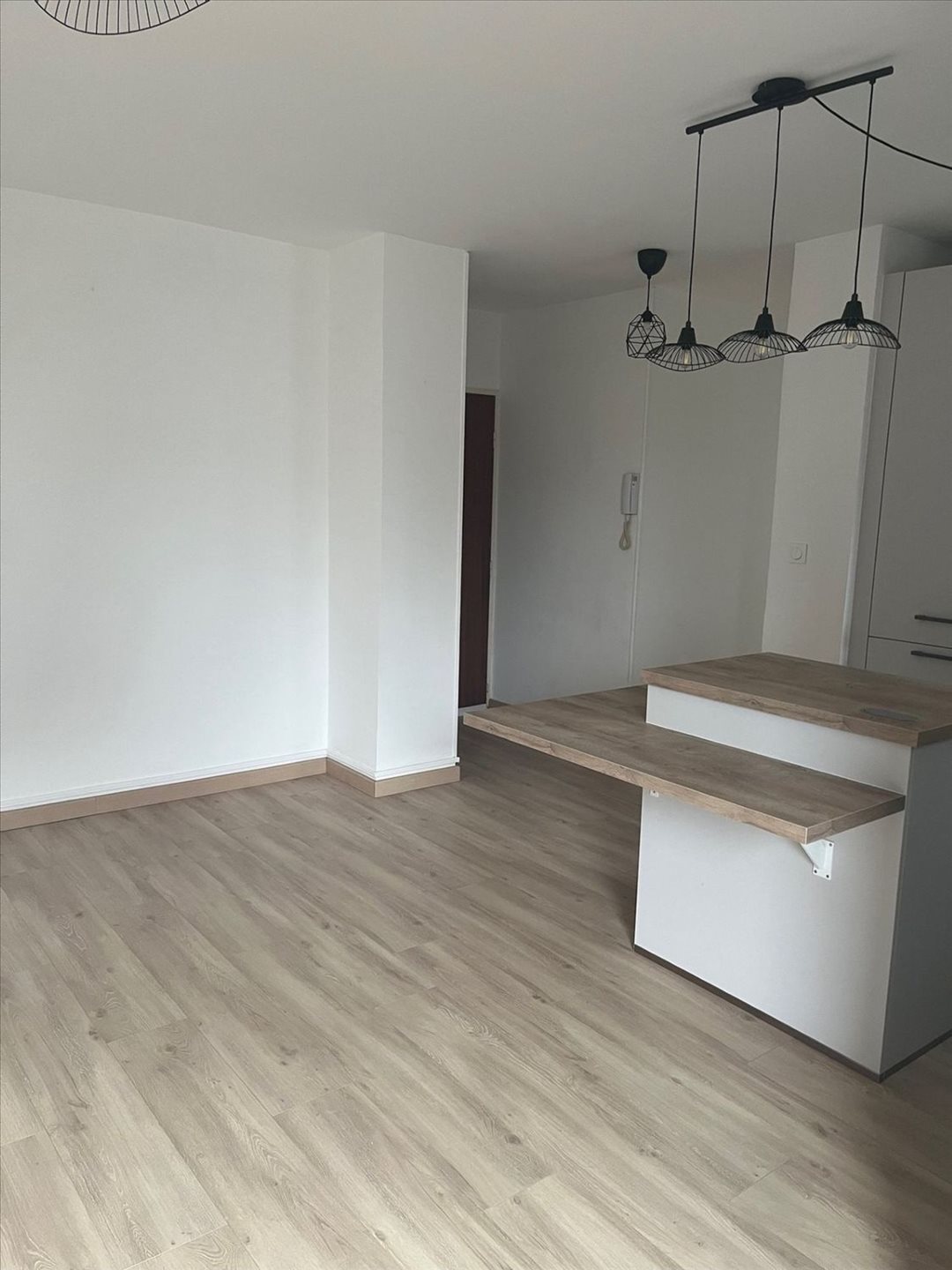 Appartement à louer, 43m², Montpellier