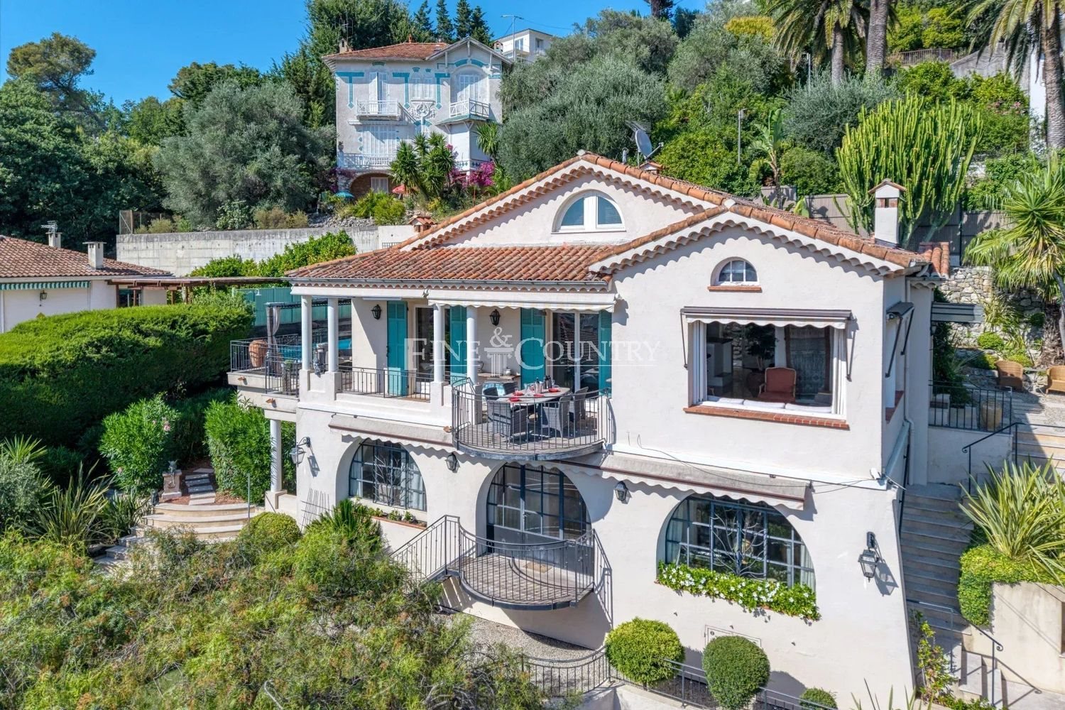Maison à vendre, 11m², Le Cannet