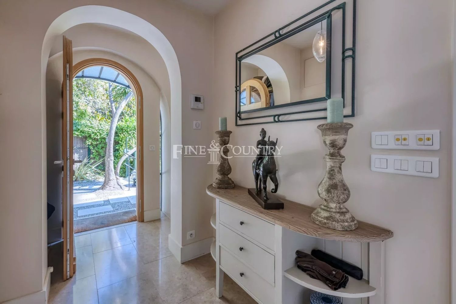 Maison à vendre, 11m², Le Cannet