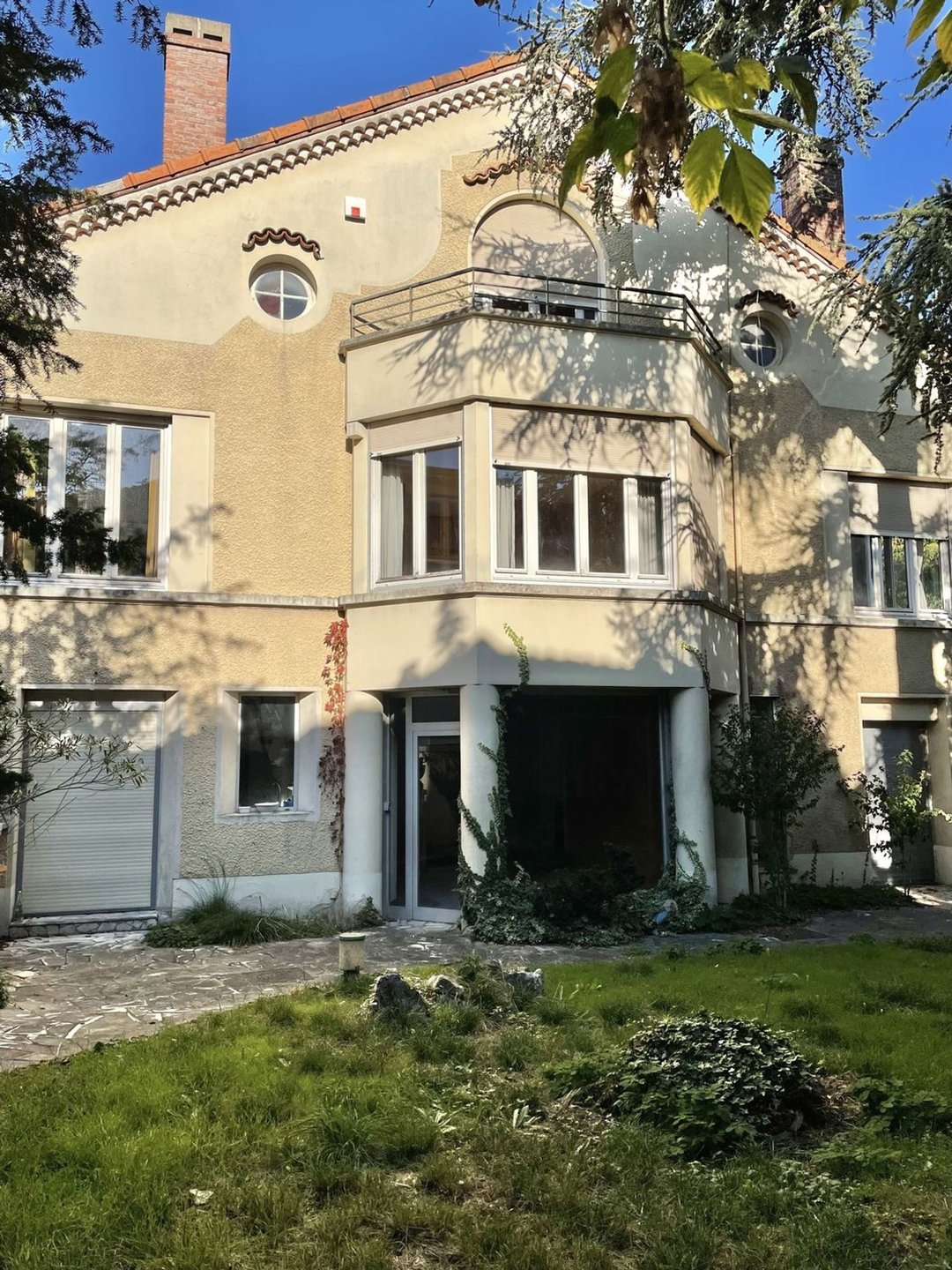 Maison à vendre, 278m², Valence