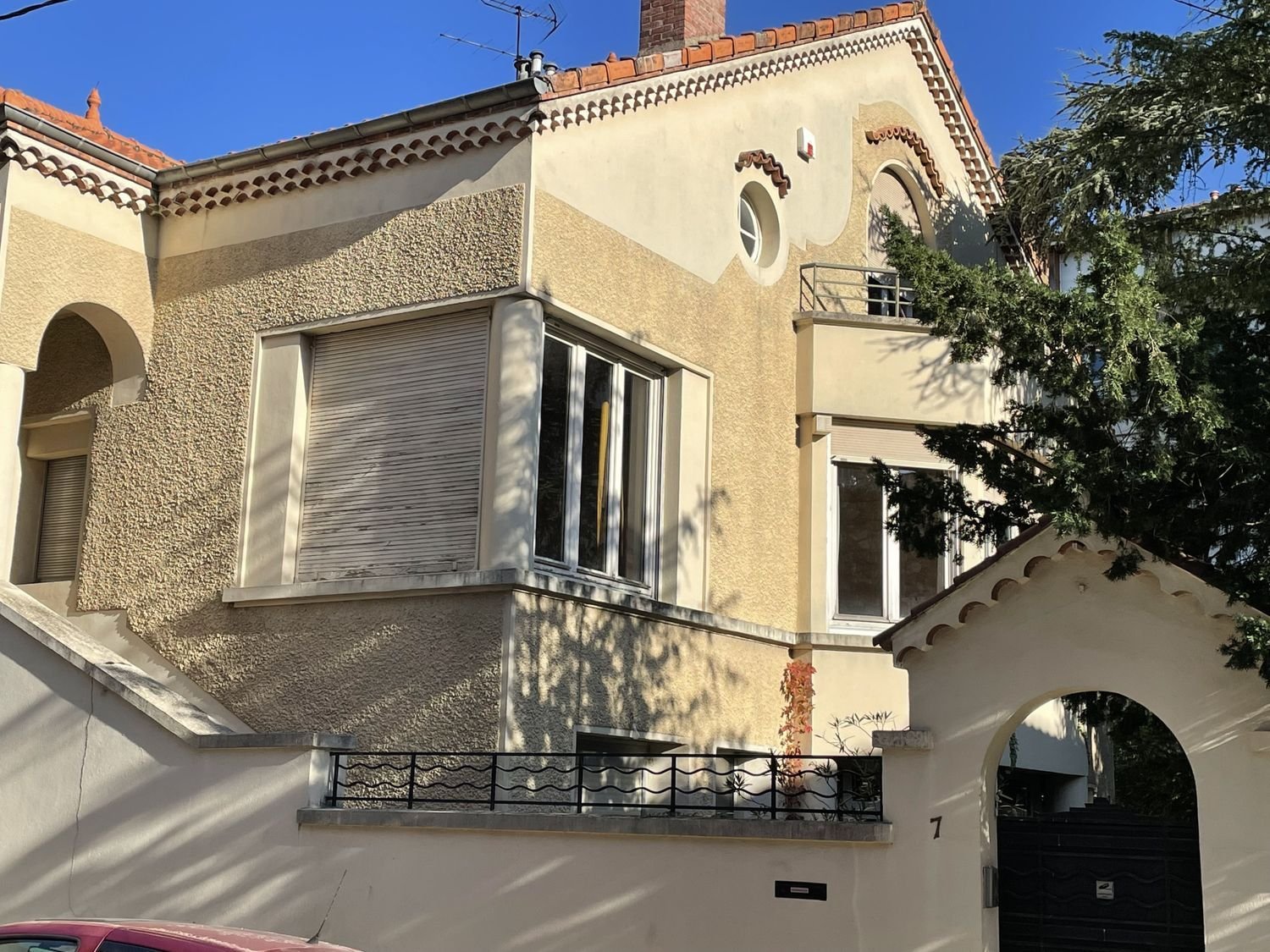 Maison à vendre, 278m², Valence