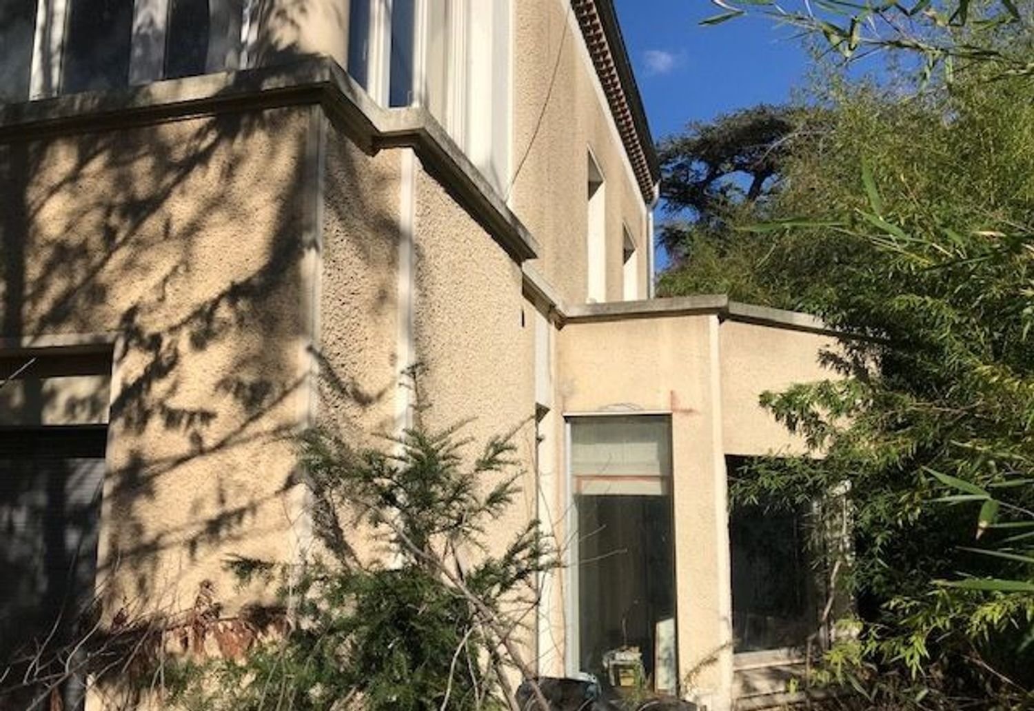 Maison à vendre, 278m², Valence