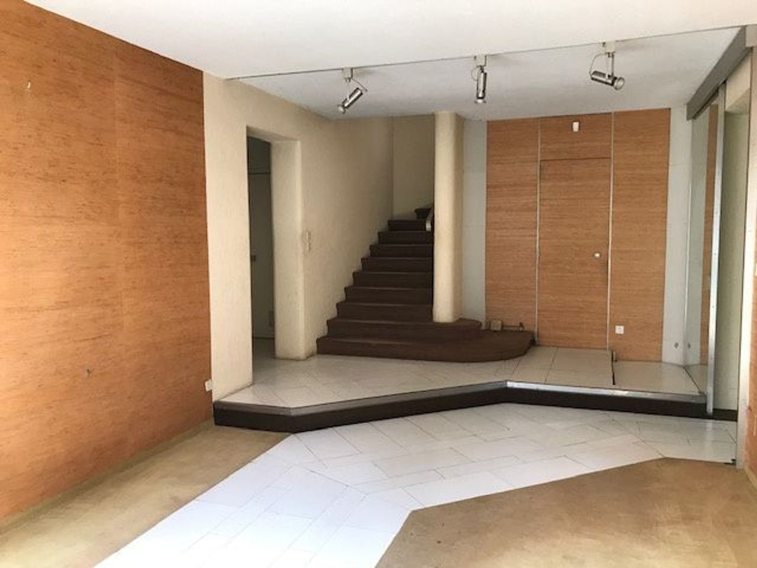 Maison à vendre, 278m², Valence