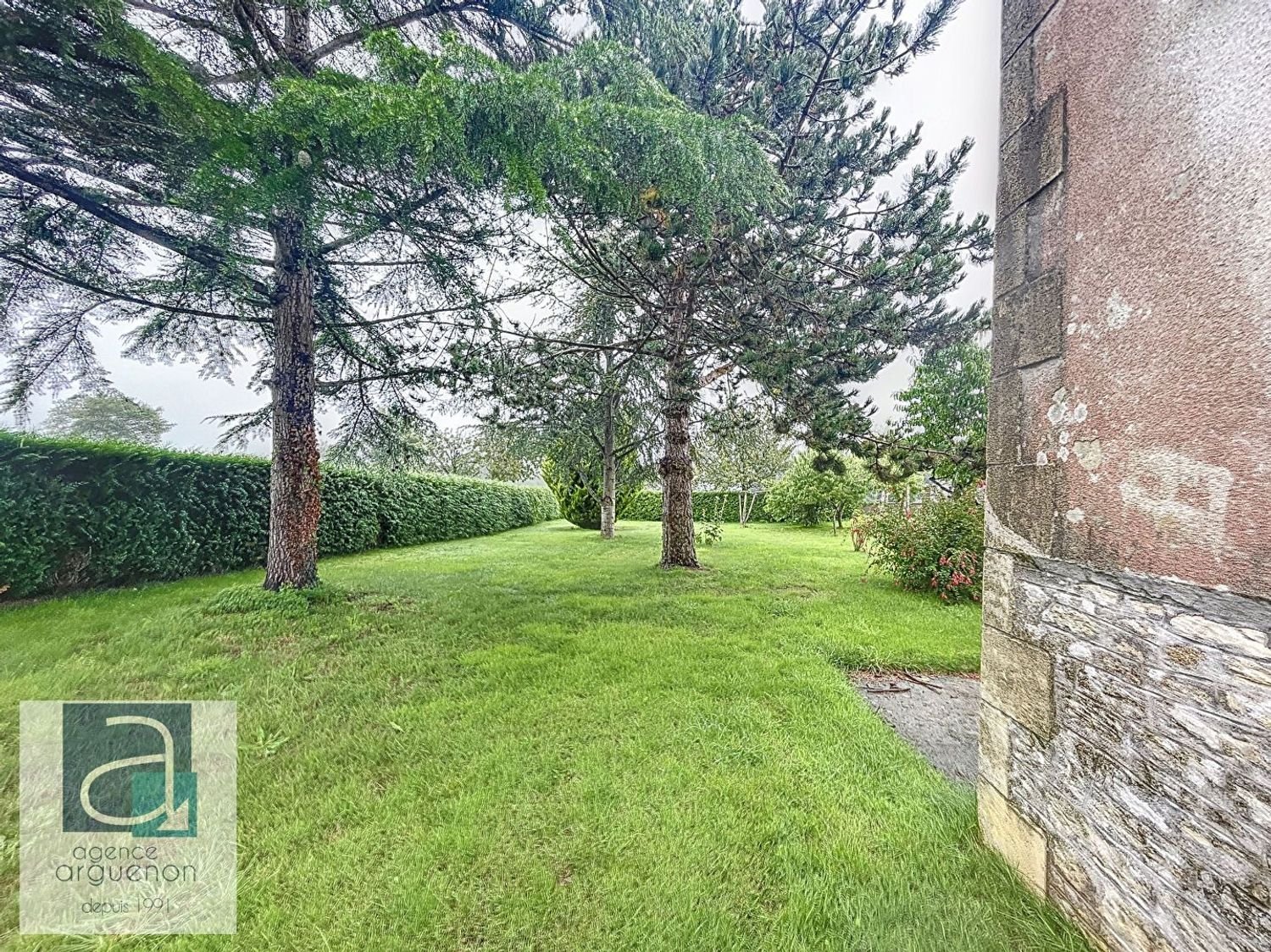 Maison à vendre, 96m², Plouasne