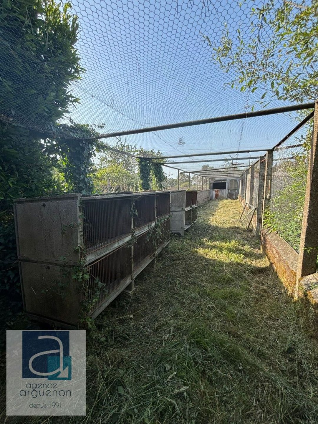 Maison à vendre, 96m², Plouasne