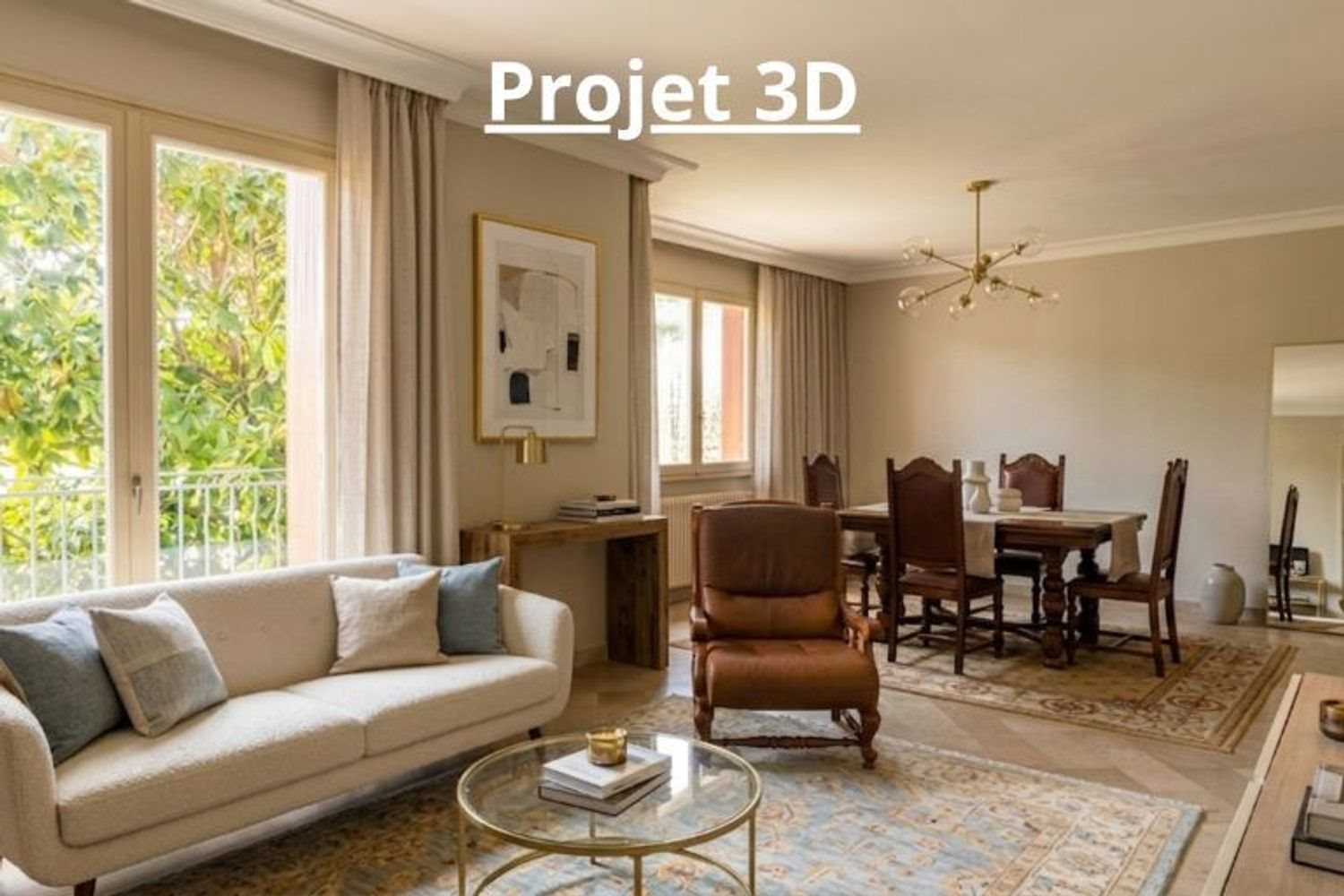Maison à vendre, 126m², Beynost