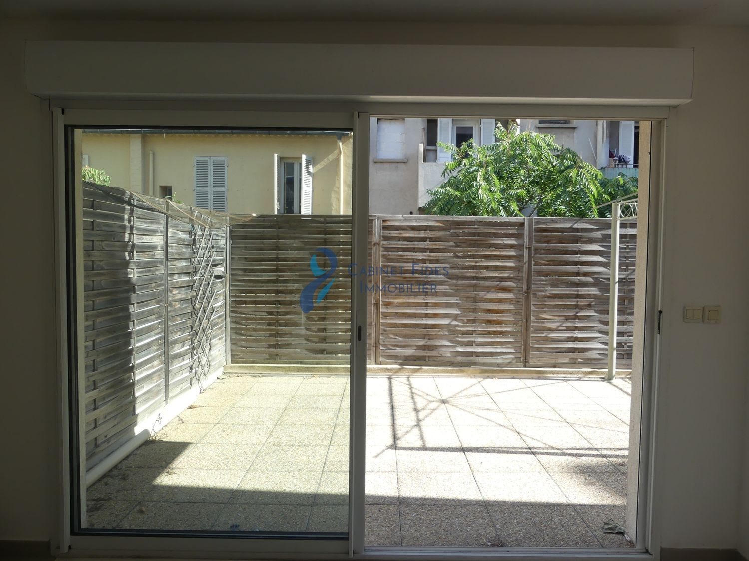Appartement à vendre, 41m², Toulon