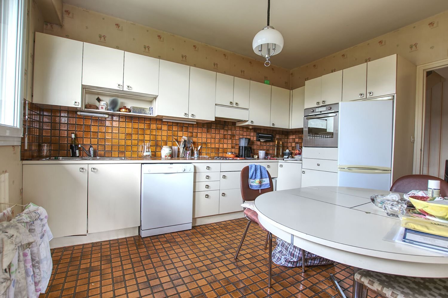 Maison à vendre, 175m², Melesse