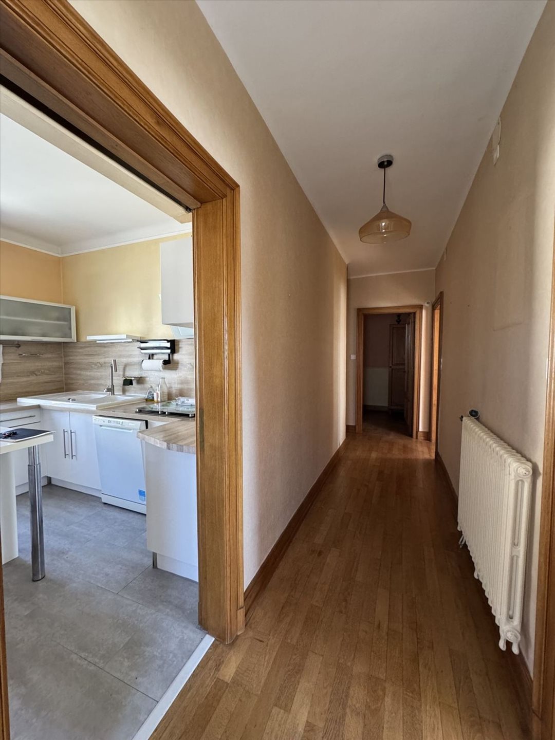 Maison à vendre, 111m², Cravanche