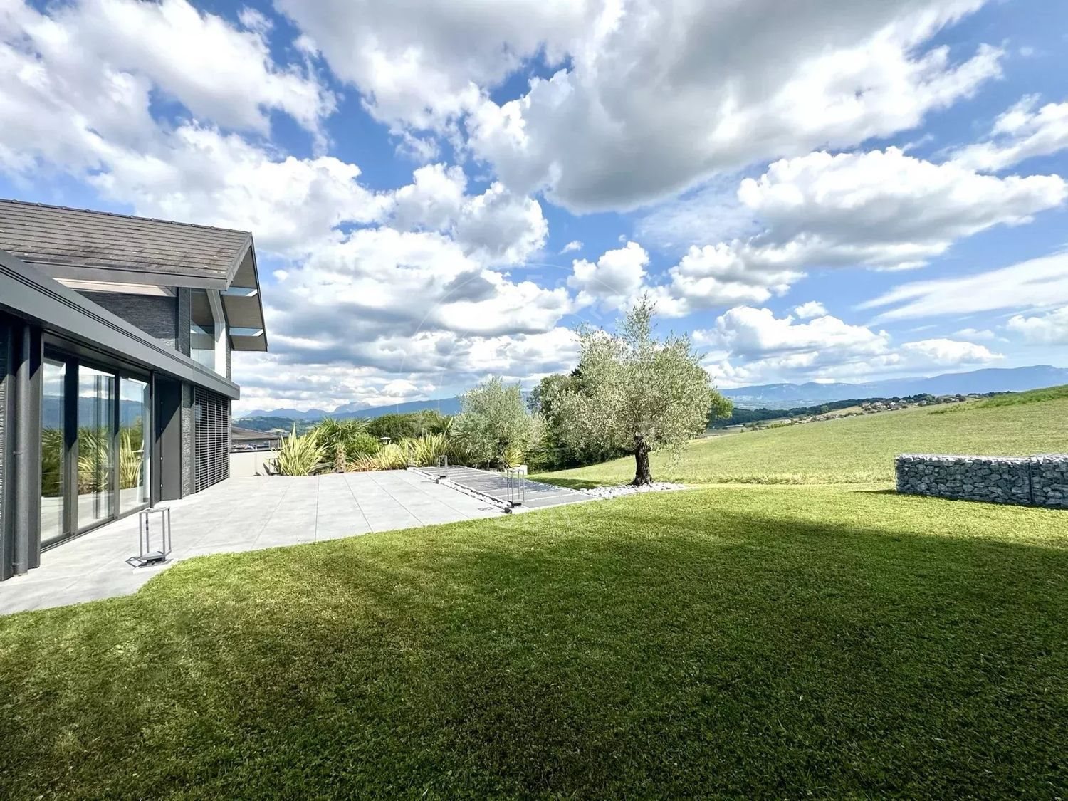 Maison à vendre, 212m², Rumilly
